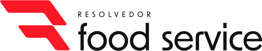 Resolvedor Food Service